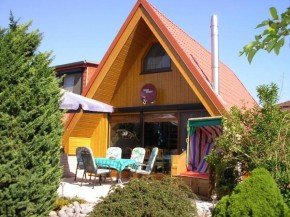PRHS08001-FeHaus-Diekkroon in Presen